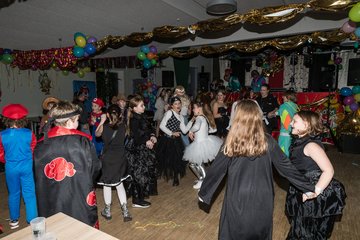 Bild 427 - Jugend Latuff